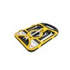 Racsnis kombinált villáskulcs készlet 8-19mm 7 részes