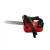 Benzinmotoros láncfűrész KE24-379 25CC 11000 rpm