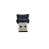USB Bluetooth 5.0 vezeték nélküli adapter MS-523