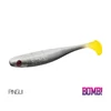 BOMB! Gumihal Rippa / 5db 8cm/TANGO (690030805)