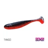 BOMB! Gumihal Rippa / 5db 8cm/TANGO (690030805)