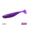 BOMB! Gumihal Rippa / 5db 8cm/TANGO (690030805)