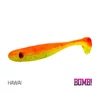 BOMB! Gumihal Rippa / 5db 8cm/TANGO (690030805)