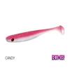 BOMB! Gumihal Rippa / 5db 8cm/TANGO (690030805)