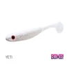 BOMB! Gumihal Rippa / 5db 8cm/TANGO (690030805)