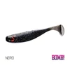 BOMB! Gumihal Rippa / 5db 8cm/TANGO (690030805)