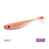 BOMB! Gumihal Rippa / 5db 8cm/TANGO (690030805)