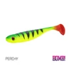 BOMB! Gumihal Rippa / 5db 8cm/TANGO (690030805)