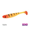 BOMB! Gumihal Rippa / 5db 8cm/TANGO (690030805)