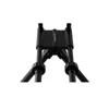 Delphin RPX 4 BlackWay rodpod 3 bottra (870000329)