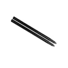 Delphin RPX 4 BlackWay rodpod 3 bottra (870000329)