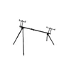 Delphin RPX 4 BlackWay rodpod 3 bottra (870000329)