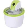 Royalty Line Fagylalt, Sorbet és Joghurt készítő 1,5 L - fehér/zöld (ICM-20101)