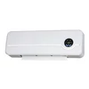 LPT5601A hűtő-fűtő fali ventilátor távírányítóval - fehér
