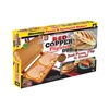 Red Copper Flipwich Duo Rézbevonatos kétoldalú minisütő