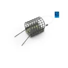 Delphin RiverSTIX ólomsúlyos feeder kosár 100g