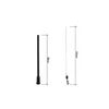 Delphin CyberBARBED PVA TUBE ólomsúly 70g (101005631)