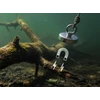 Delphin EcoCAST ólommentes horgászsúly 100g - zöld (101005940)