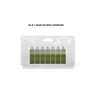 Delphin EcoDROP ólommentes horgászsúly 400g - zöld (101005948)