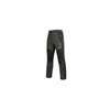 Delphin ThermoTEX Plus+ kültéri nadrág XL (101006345)