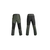 Delphin ThermoTEX Plus+ kültéri nadrág XL (101006345)
