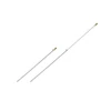 Acél leszúró bottartó 40-70 cm teleskópos (900032210)