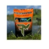 Feedermánia BCN GREEN etetőanyag pontyhorgászathoz 600 g - zöld (F0101009G)