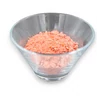 BAIT MAKER Tejsavas erjesztésű Feeder Cucóka Eper 800g (BM207386)