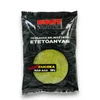 Bait Maker Tejsavas erjedésű etetőanyag Feeder Cucóka Nád-Sás 900 g (BM207409)