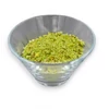 Bait Maker Tejsavas erjedésű etetőanyag Feeder Cucóka Nád-Sás 900 g (BM207409)