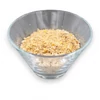 Bait Maker Feeder Cucóka tejsavas erjesztésű etetőanyag vajsav ízesítéssel 900 g (BM207416)
