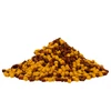 CZ 2in1 Turbo gyors oldódású pellet, 3 mm, csoki, narancs, 500 g (CZ4822)
