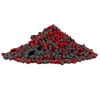 CZ 2in1 Turbo gyors oldódású pellet, 3 mm, eper, halas, 500 g (CZ4846)