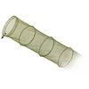 CZ Rubber gumírozott haltartóháló 250 cm, ø35 cm (CZ5156)
