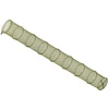 CZ Rubber gumírozott haltartóháló 250 cm, ø35 cm (CZ5156)