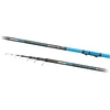 CZ Meteor Bolo bolognai horgászbot 600 cm 5-20 g 6 részes (CZ5323)