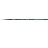 CZ Meteor Bolo bolognai horgászbot 600 cm 5-20 g 6 részes (CZ5323)