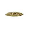 CZ Pontyozó etetőpellet, 3 mm, natúr, 800 g (CZ7286)
