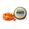 Promix Ribbed Method Wafter Édes ananász 8mm (PMRMWEA8)