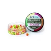 Promix Allsort Wafter Pellet 6 mm SQUID (PMWAS)
