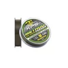 Trabucco T-FORCE XPS METHOD FEEDER zsinór 0,18mm 150m (TR053-96-180)