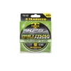 Trabucco T-FORCE XPS METHOD FEEDER zsinór 0,18mm 150m (TR053-96-180)
