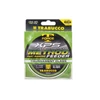 Trabucco T-FORCE XPS METHOD FEEDER horgászzsinór 0,20mm 150m - zöld (TR053-96-200)