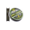 Trabucco T-FORCE XPS METHOD FEEDER horgászzsinór 0,20mm 150m - zöld (TR053-96-200)