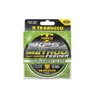 Trabucco T-FORCE XPS METHOD FEEDER horgászzsinór 0,22mm 150m - zöld (TR053-96-220)