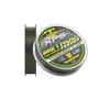 Trabucco T-FORCE XPS METHOD FEEDER horgászzsinór 0,22mm 150m - zöld (TR053-96-220)