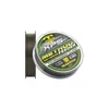 Trabucco T-FORCE XPS METHOD FEEDER zsinór 0,22mm 300m (TR053-96-922)