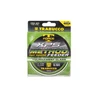 Trabucco T-FORCE XPS METHOD FEEDER zsinór 0,22mm 300m (TR053-96-922)