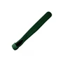 Marshal neoprén spiccvédő, Ø3,5x30 cm (CZ9316)