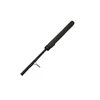 Marshal neoprén spiccvédő, Ø3,5x30 cm (CZ9316)